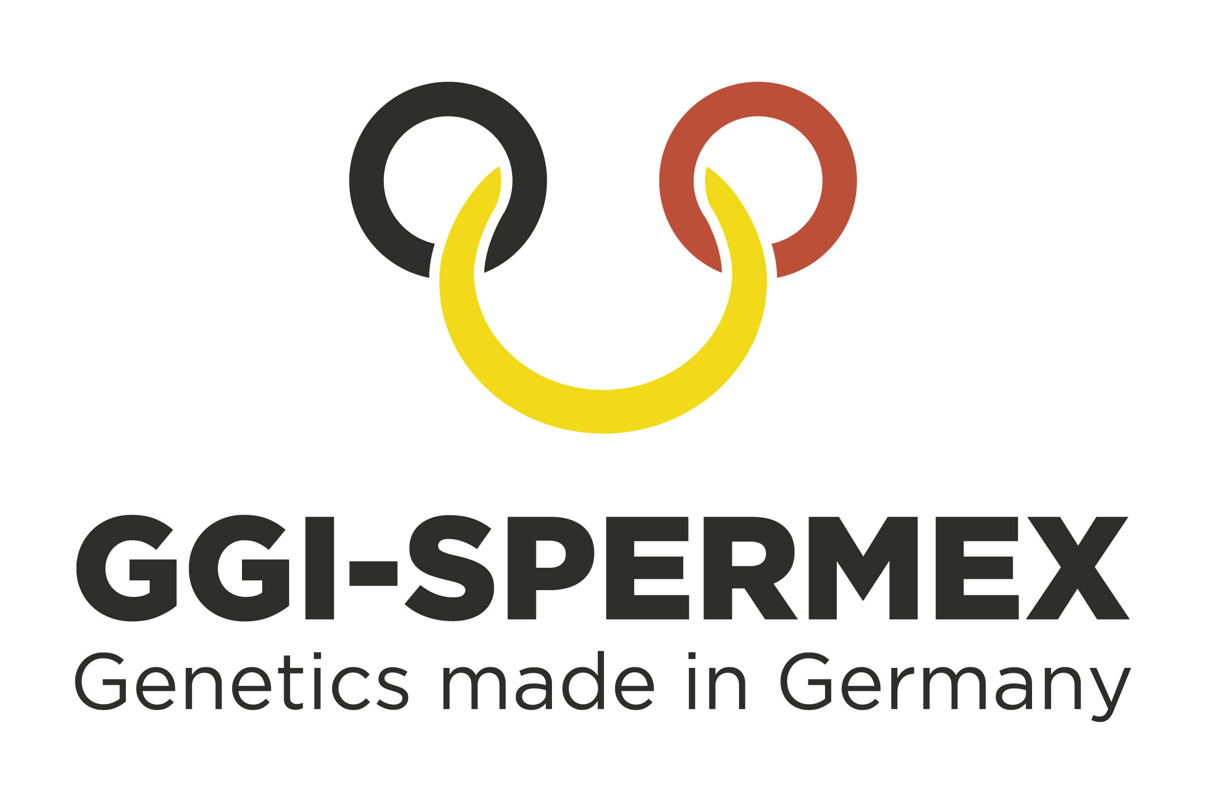 logo-GGI-SPERMEX